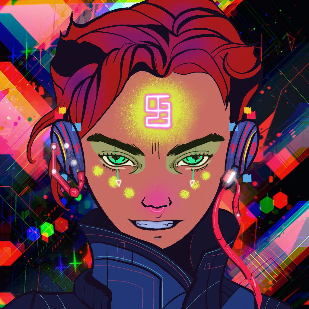 rosopond.sol Solana Name Service (SNS and .sol domain) PFP