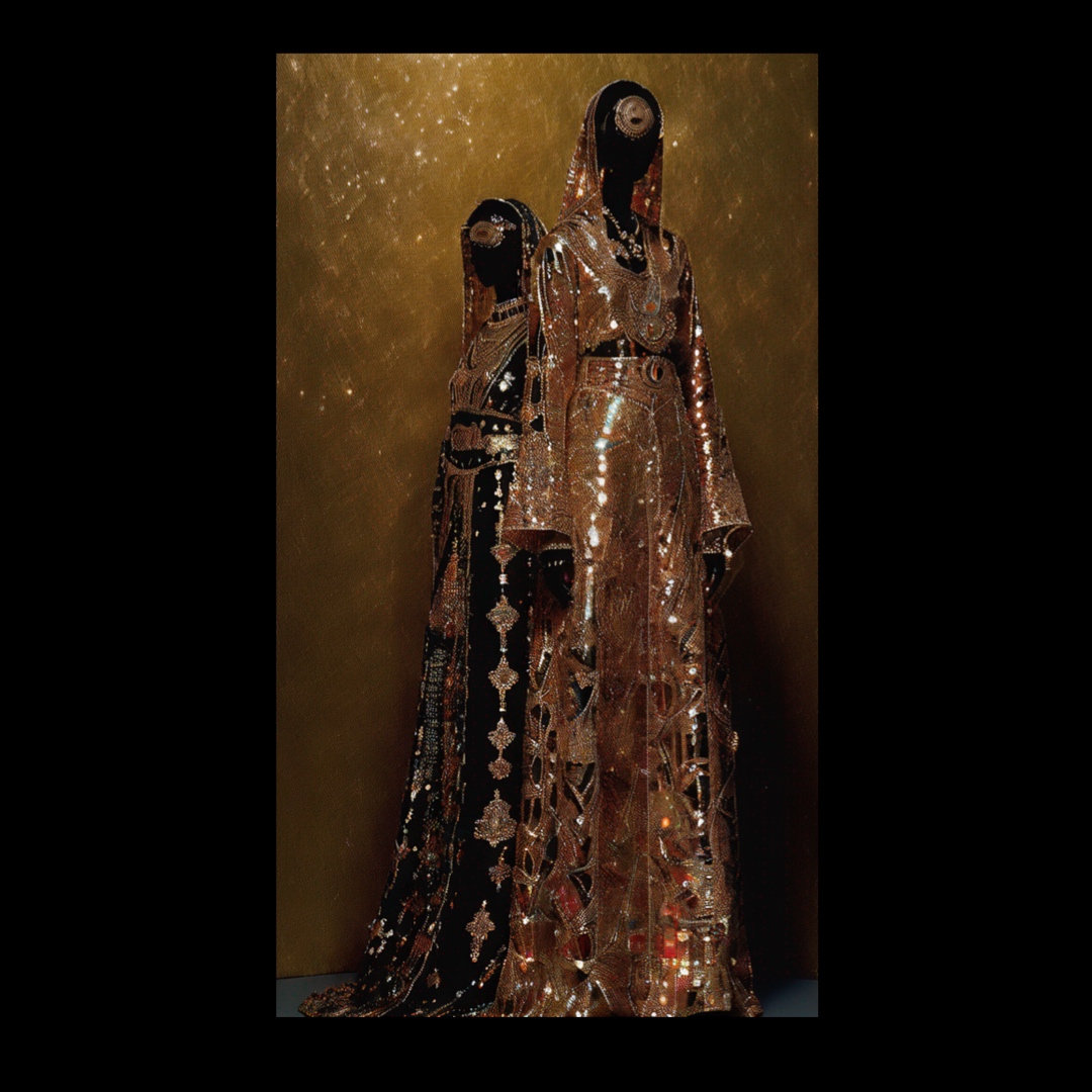 πβοΈβ¨π - Unity.