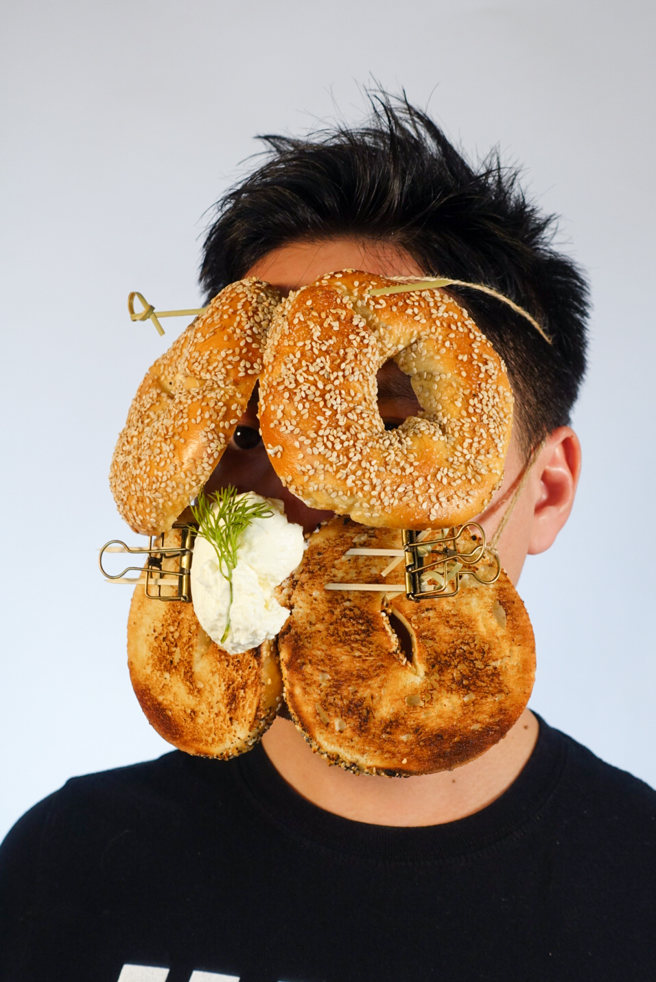 cold.bagelface.eth Profile Photo