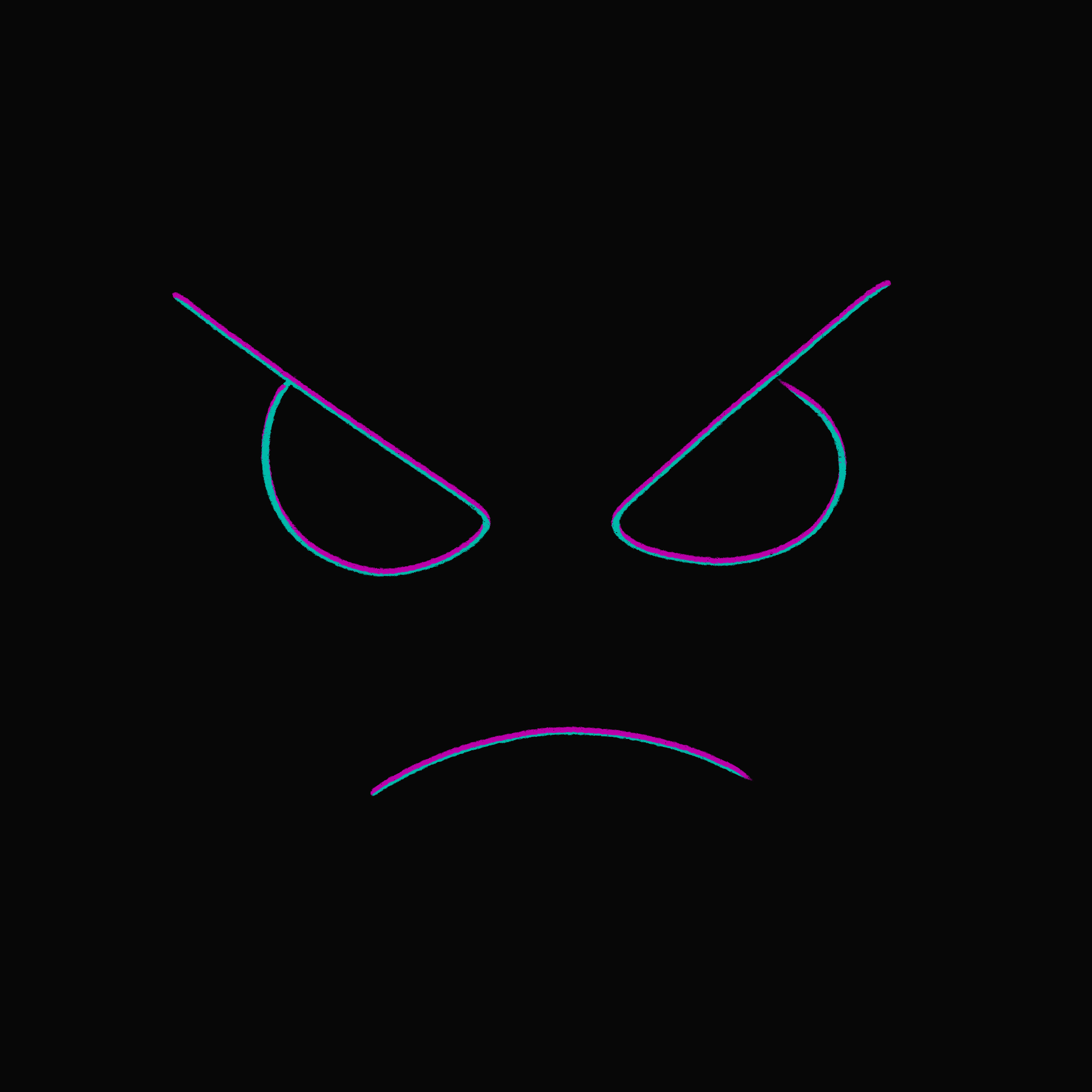 Digital Mad