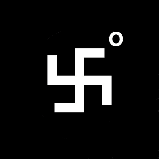 zwastika.eth Profile Photo