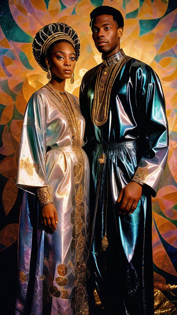 πβοΈβ¨π - Umoja.