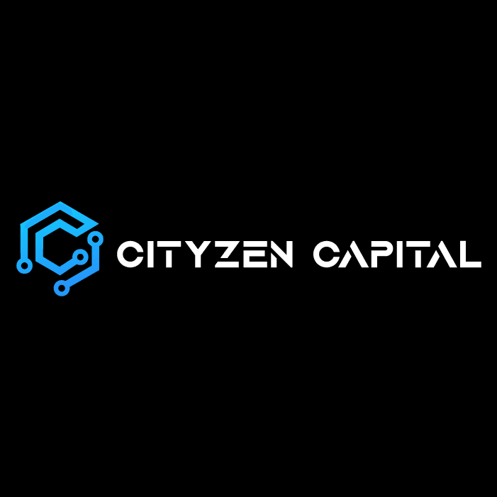 cityzencapital.eth Profile Photo