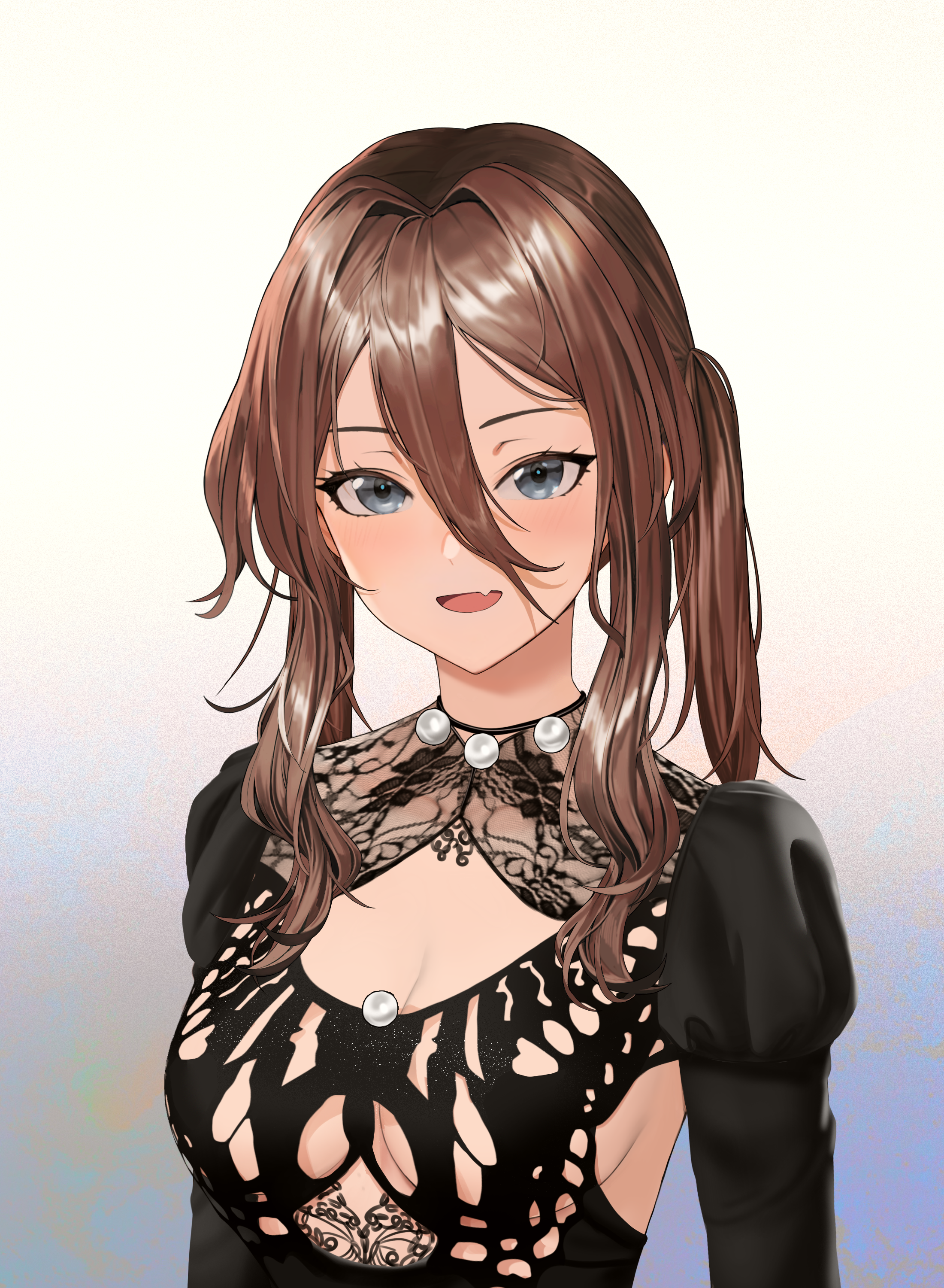 mikura.eth Profile Photo