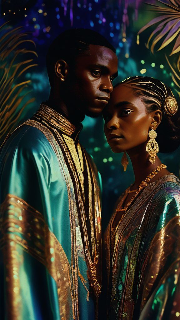 πβοΈβ¨π - Ujima.