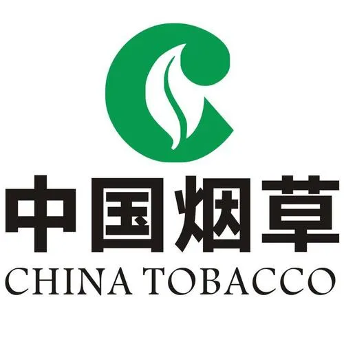 chinatobacco.eth Profile Photo