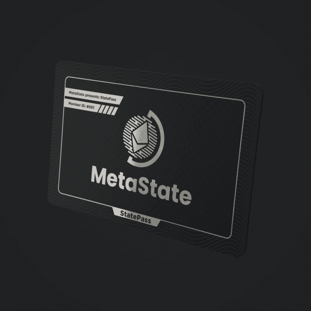 metastate.eth Profile Photo