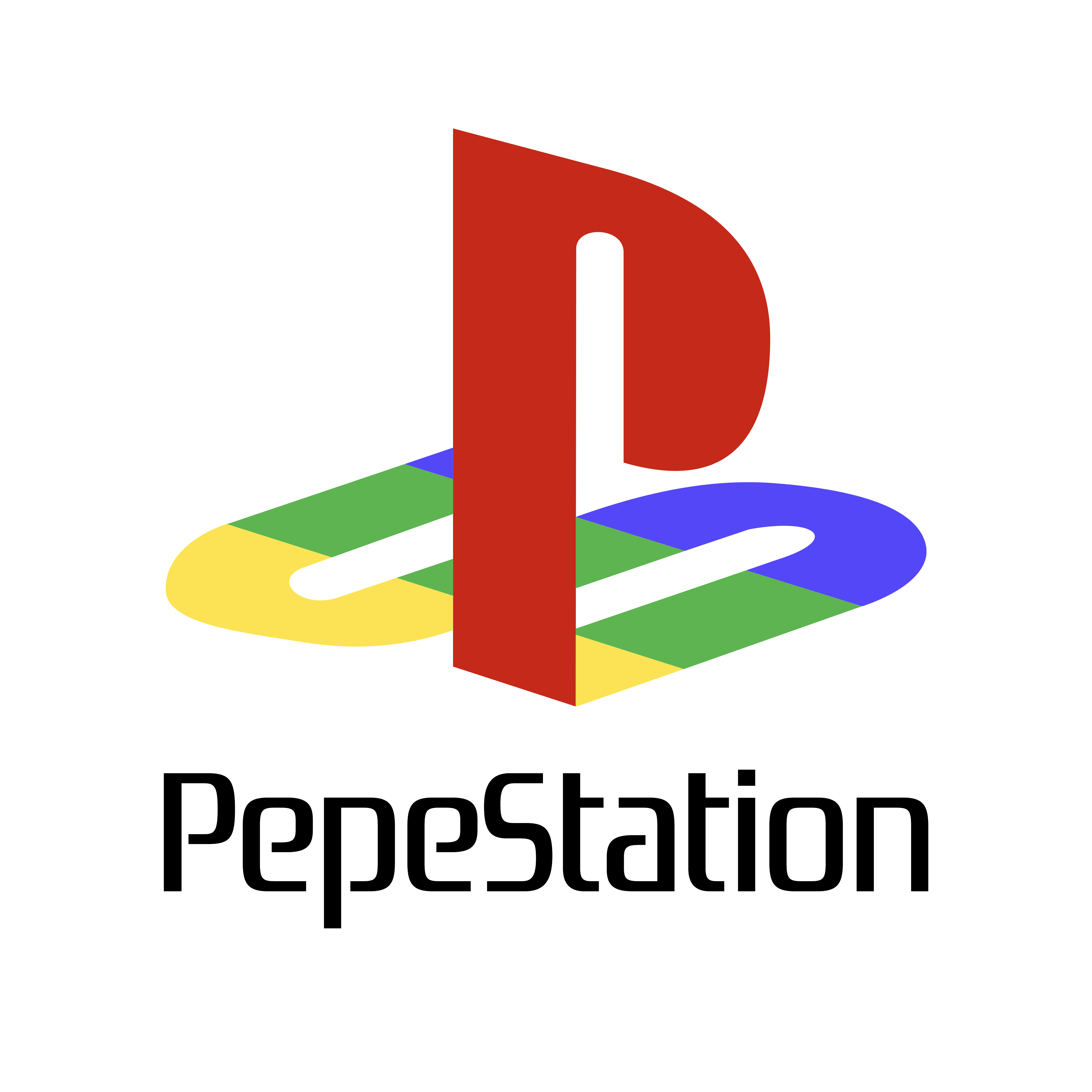 Pepestation