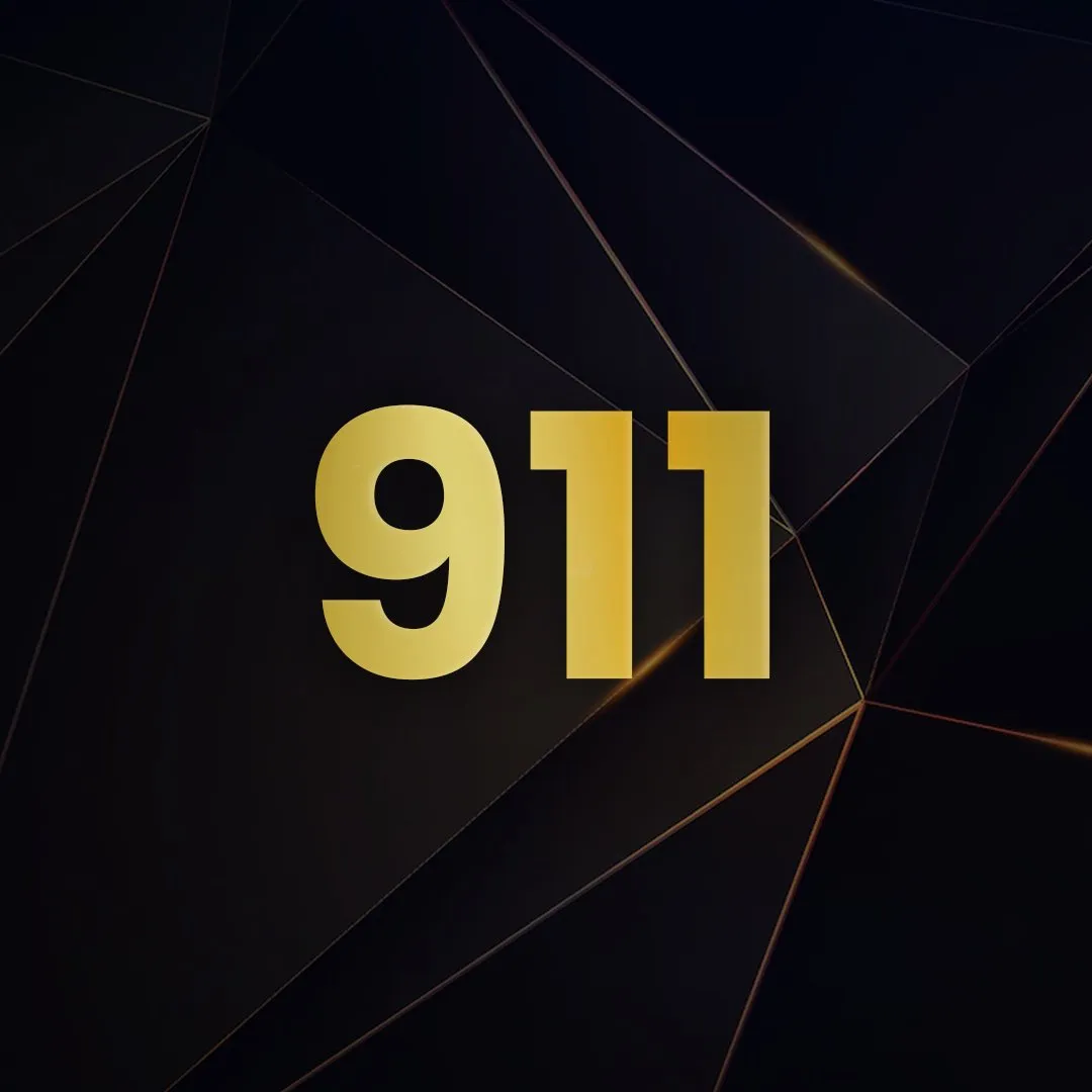911.eth Profile Photo