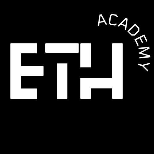 ethacademy.eth Profile Photo