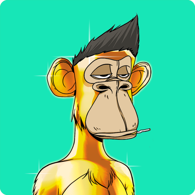 Bored Apes Yacht Clubs 1.0.3 APK + Mod (Unlimited money) for Android