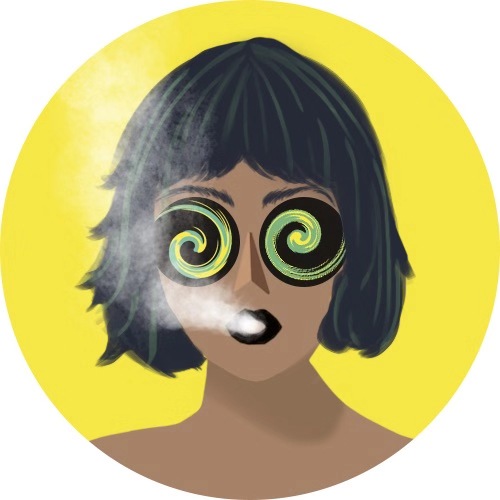 happymelma.eth Profile Photo