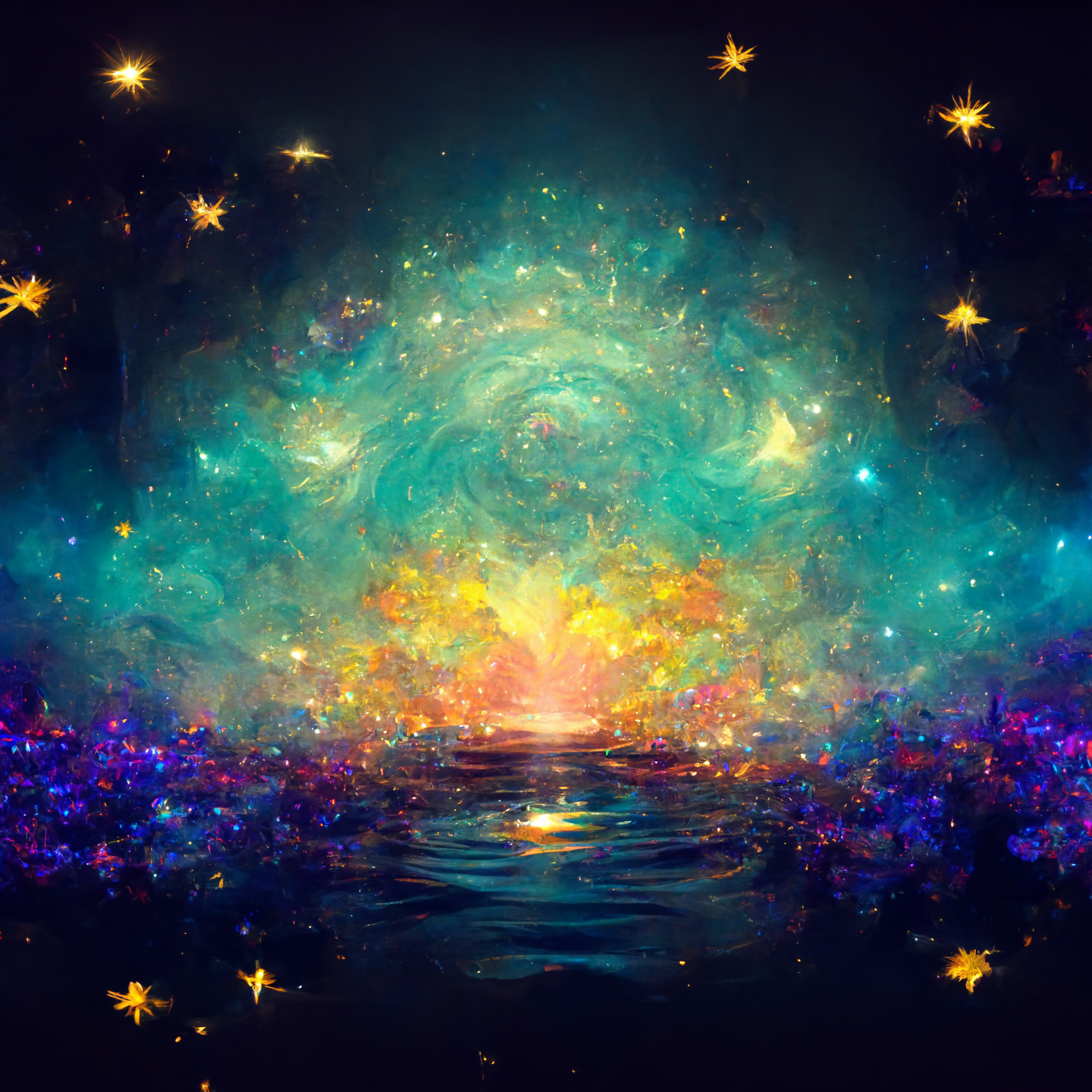 Dream 020: Velocity