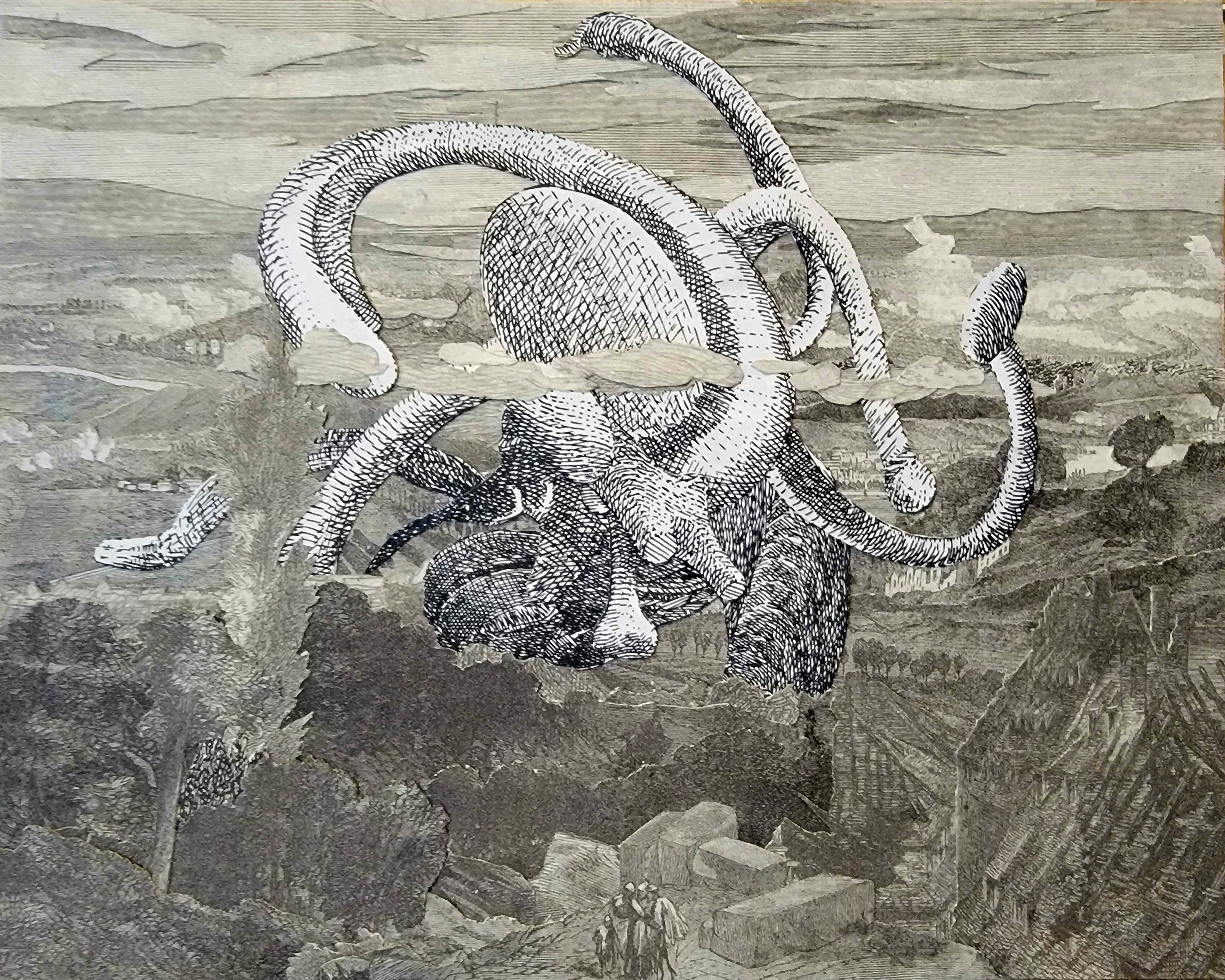 They Turned on the Hadron Collider