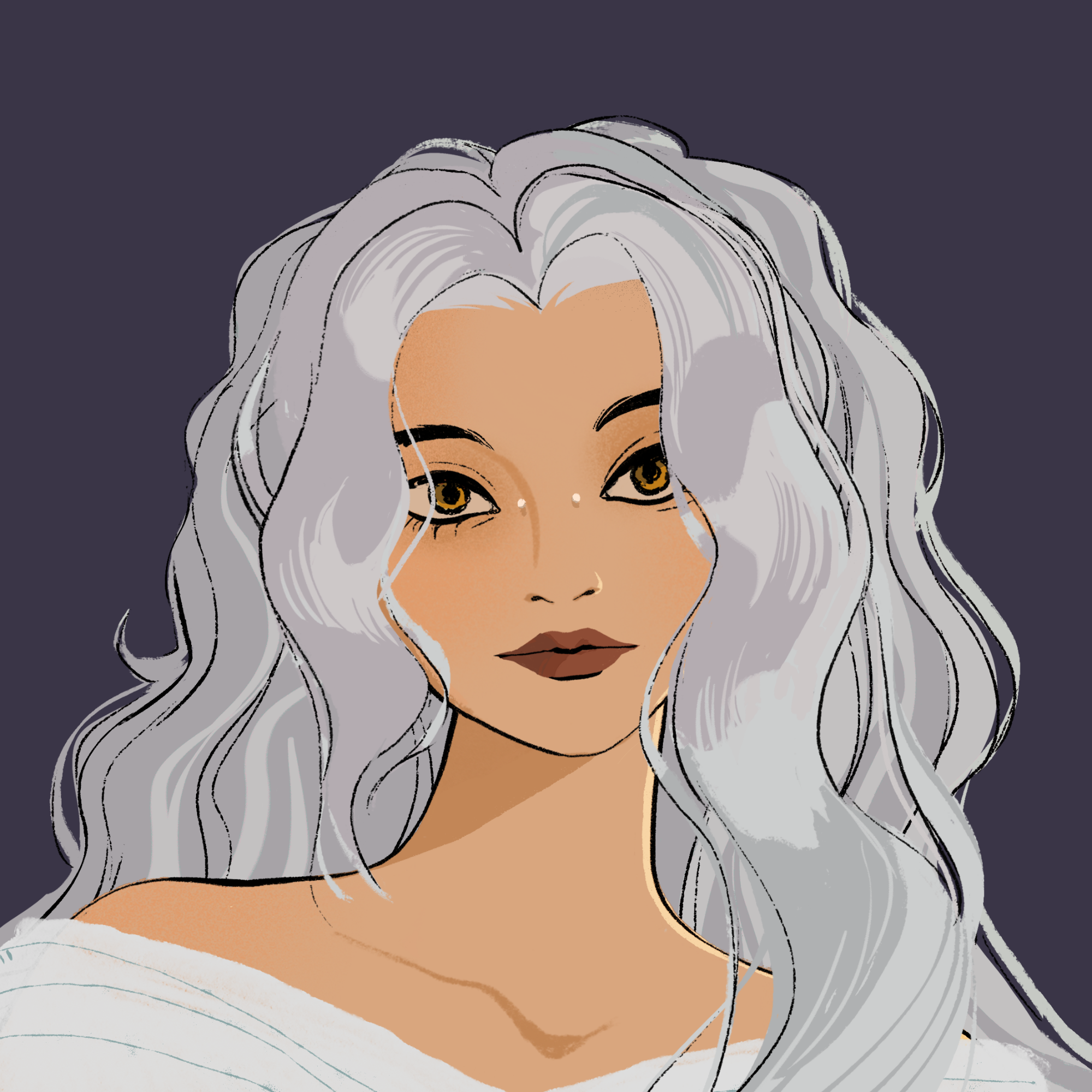 jaclyn.base.eth Profile Photo