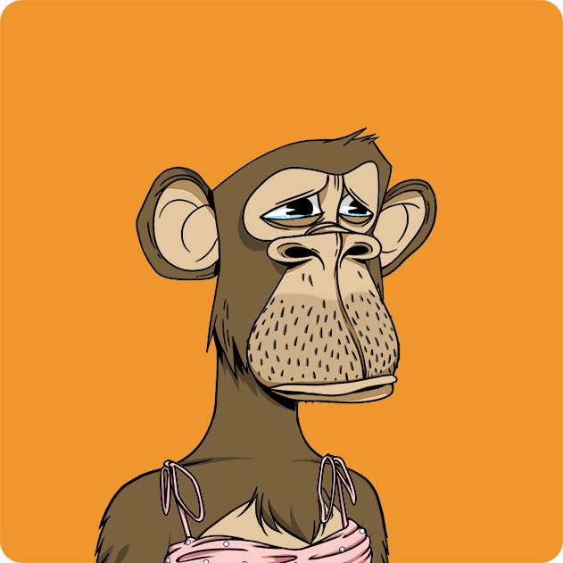 Boring apes. Обезьяна арт. nft обезьяна. обезьяны bored apes. скучающие обезьяны.