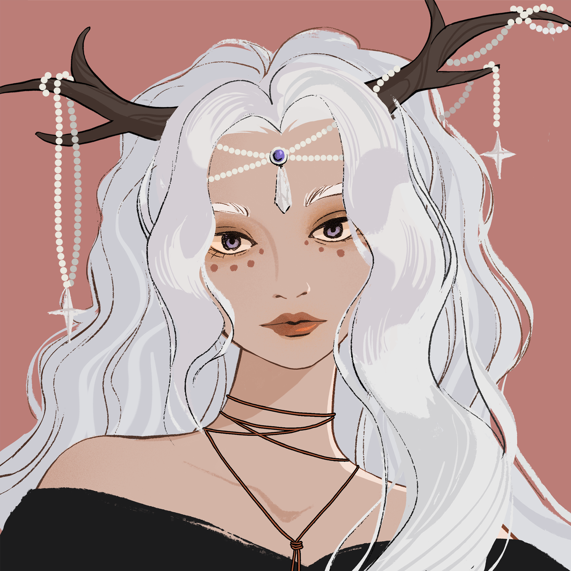 aradia
