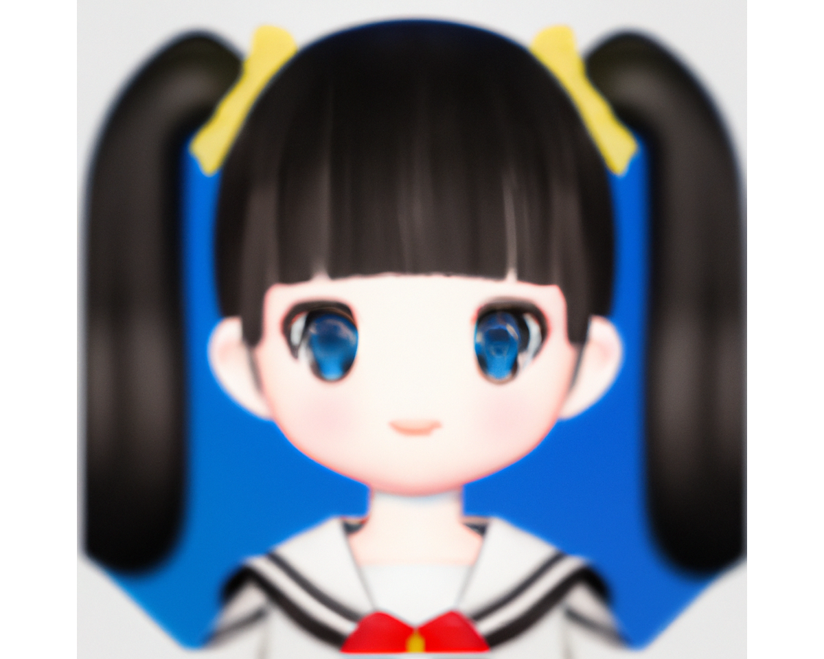 animechild.eth Profile Photo