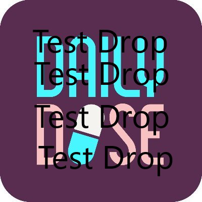 POAP Image