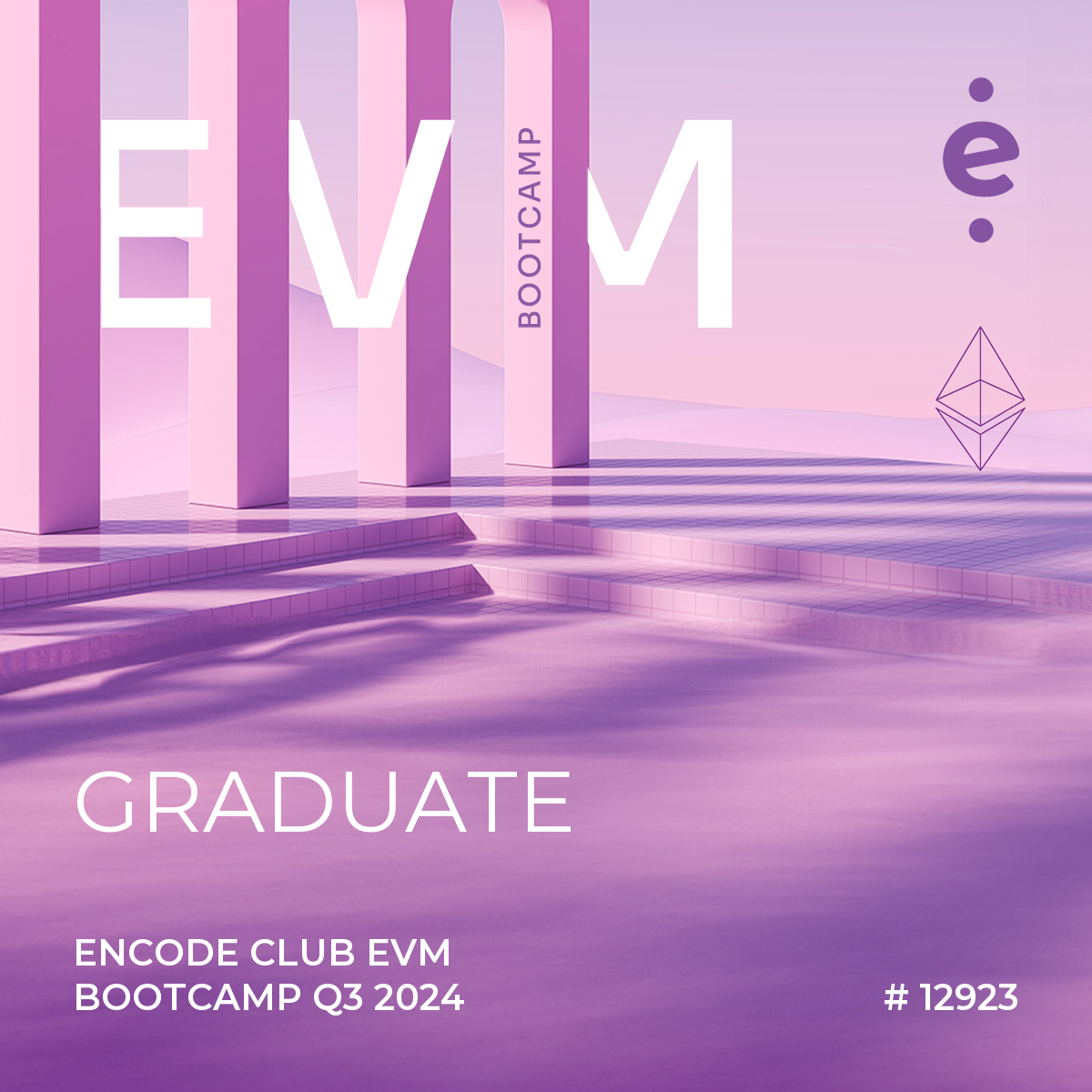 Abdelhak Rahmouni - 🎓 MSc Computer Science – Lyon 2 Lumière | 👨💻 ...