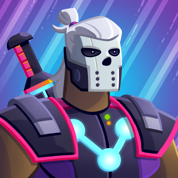 voidseeker.eth Profile Photo